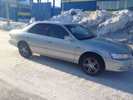 Toyota Camry Gracia 2000 , 320000 , --