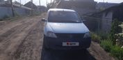  Renault Logan 2009 , 180000 , 