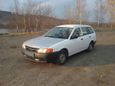  Nissan AD 1999 , 140000 , 