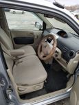  Nissan Otti 2011 , 275000 , 