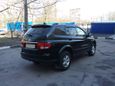 SUV   SsangYong Kyron 2012 , 560000 , 