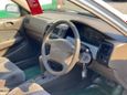  Toyota Corolla 1996 , 225000 , 