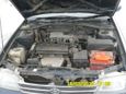  Toyota Corona 1994 , 190000 , 