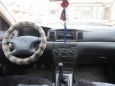  BYD F3 2011 , 389999 , -