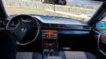  Mercedes-Benz E-Class 1991 , 129999 , 