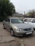  Nissan Bluebird 2002 , 235000 , 