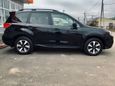 SUV   Subaru Forester 2016 , 2100000 , 