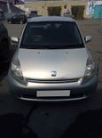  Toyota Passo 2005 , 260000 , 