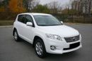 SUV   Toyota RAV4 2011 , 701000 , 