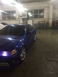  Toyota Mark II 2000 , 325000 , 