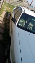  Mitsubishi Galant 1990 , 50000 , 