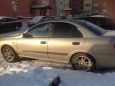  Nissan Almera 2004 , 260000 ,  