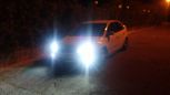  Ford Focus 2007 , 340000 , 