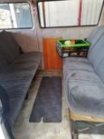    Volkswagen Transporter 1986 , 80000 , 