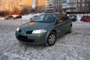  Renault Megane 2006 , 285000 , 