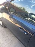  Opel Corsa 2009 , 250000 , 