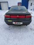  Toyota Carina 1992 , 175000 , 