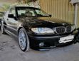  BMW 3-Series 2002 , 650000 , 