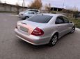  Mercedes-Benz E-Class 2002 , 500000 , 