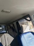 SUV   Honda CR-V 1996 , 345000 , --