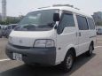    Nissan Vanette 2010 , 525000 , 