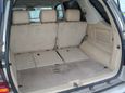 SUV   Mercedes-Benz M-Class 2001 , 550000 , 