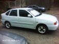  Volkswagen Polo 1997 , 264123 , 