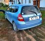  Honda Fit 2001 , 240000 , 