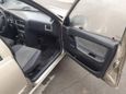  Daewoo Nexia 2013 , 199000 , 