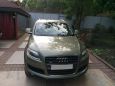 SUV   Audi Q7 2006 , 1050000 , 