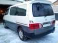    Toyota Grand Hiace 1999 , 450000 , 