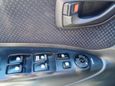 SUV   Hyundai Tucson 2007 , 555000 , 