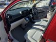  Toyota Passo 2018 , 855000 , 