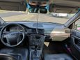  Volvo S80 2002 , 160000 , 