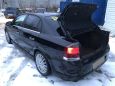  Opel Vectra 2006 , 245000 , 