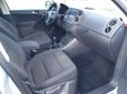 SUV   Volkswagen Tiguan 2013 , 789000 , 