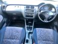 SUV   Honda HR-V 2000 , 335000 , 