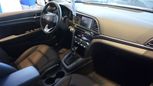  Hyundai Elantra 2020 , 1450000 , 
