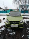  Geely MK 2008 , 120000 , 