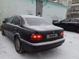  BMW 5-Series 1997 , 180000 , 