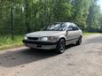  Toyota Corolla 1995 , 279000 , 