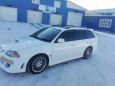  Toyota Caldina 2002 , 460000 , 