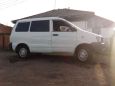    Toyota Lite Ace 1998 , 200000 , 