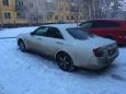  Nissan Cedric 2000 , 250000 , 