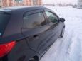  Mazda Demio 2009 , 333000 , --