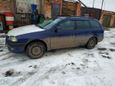  Toyota Avensis 1998 , 260000 , 