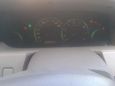  Nissan Cedric 2001 , 340000 , 