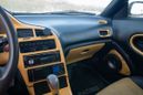  Mazda MX-6 1991 , 275000 , 