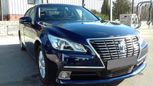  Toyota Crown 2014 , 1820000 ,  