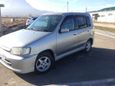  Nissan Cube 1999 , 149000 ,  